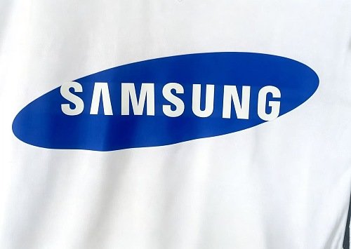 2005 Corinthians Home Shirt real studio photo 2