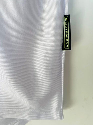 1998/00 Real Madrid Home Long Sleeve real studio photo 2