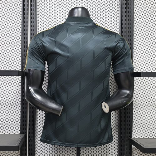 Celtic Casual Shirt real studio photo 2