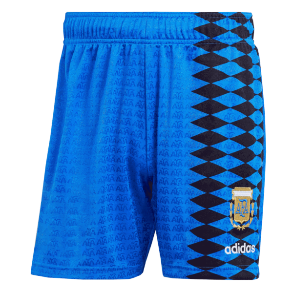 12ab4c26b6afd01bd001d7c4fb7b4df8