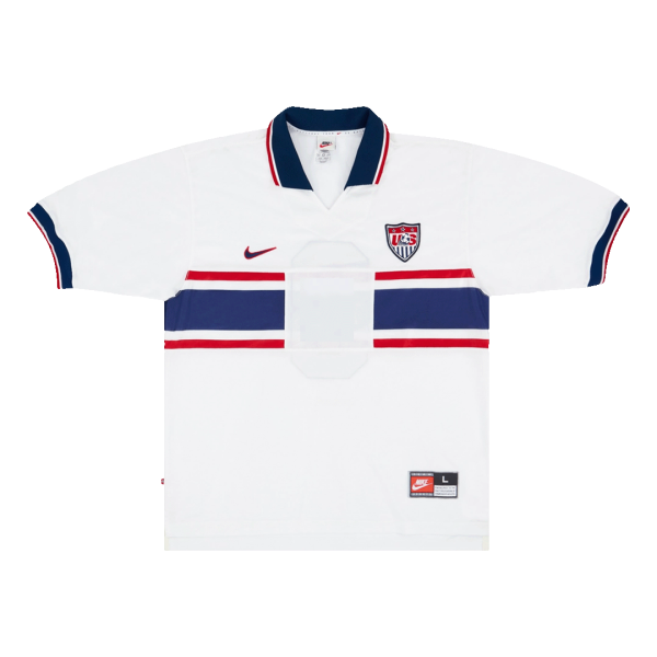 163adf464dcb0bcba4478508fc79d1c9