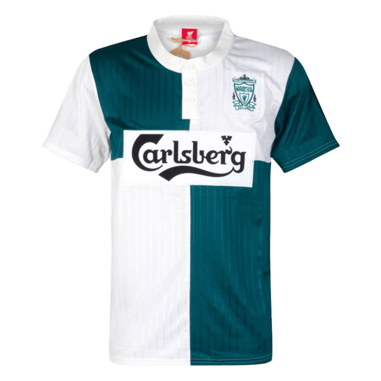 1b0025f9d5b7150f9618f1c26a08a16a