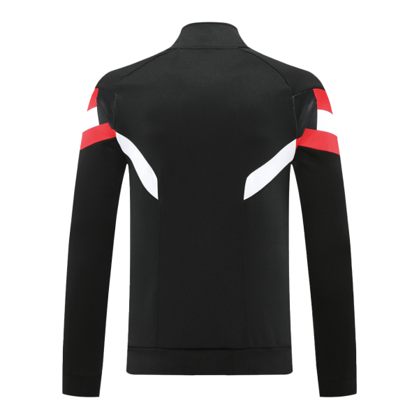 24d9bcbcd29c47b92a0142932f05f06b