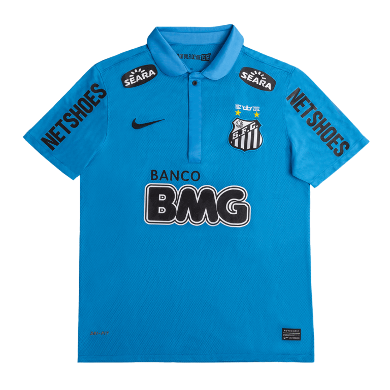 2703d95fd6b7d955de20d7473ae5c575
