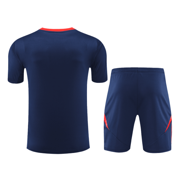 3613ad39a2dea498aab2b056e70681a1