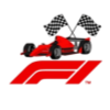 568dd422 a734 49d6 944a 61d1da31f421