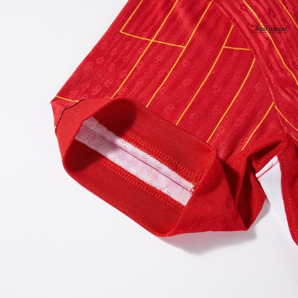 6c53fa30c4df8d9875b7b8c917c4ae5e