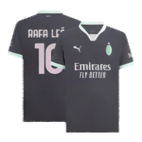 803063a67ba6c54f76a1c549d47c8db1 150x150 803063a67ba6c54f76a1c549d47c8db1 150x150