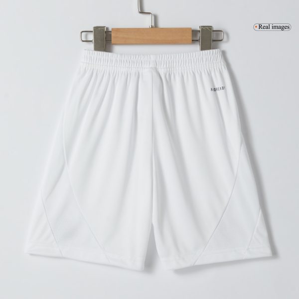 8446b059ada3c19a01f92565f474fc3c