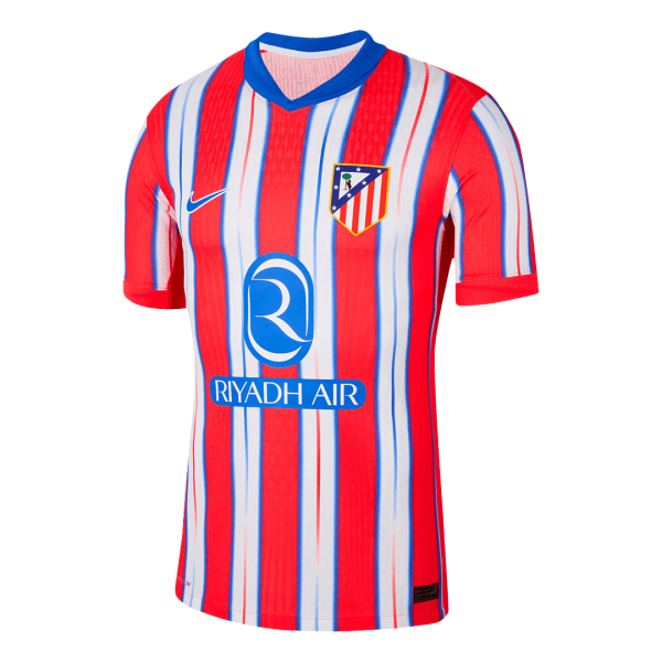 852cb158cae01ae1a9ed89079f3316fd