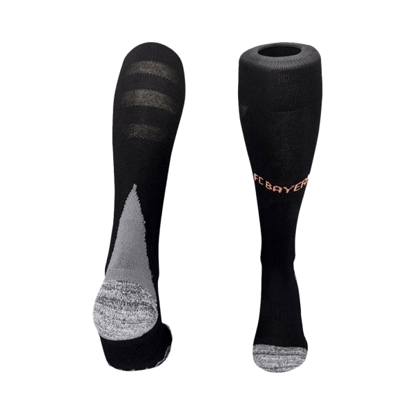 8e55f62a45c1ef8eafbdbea75795de3c