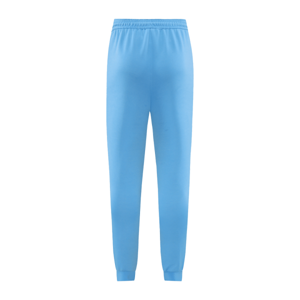 8ea2720d9afcb3793dbbf234f0a87801