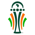 Africa Cup +$6.99