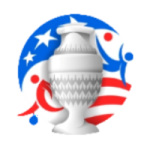 América Patch +$6.99