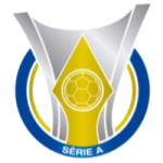 BRAZILIAN SERIE A Patch +$6.99