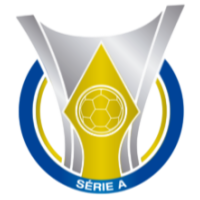 BRAZILIAN SERIE A 巴甲