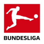 BUNDESLIGA Patch +$6.99