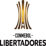 Copa_Libertadores Patch +$6.99