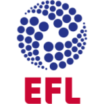 EFL Patch +$6.99