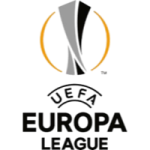 EUROPA Patch +$6.99
