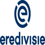 Eredivisie Patch +$6.99