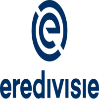 Eredivisie Patch 荷甲
