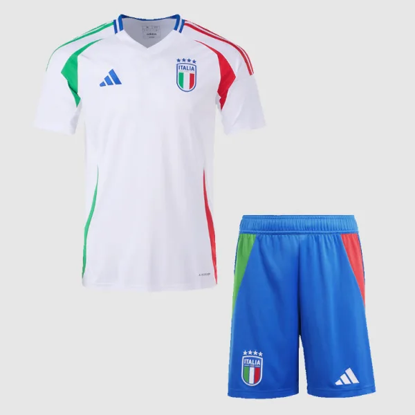 Italy Kit