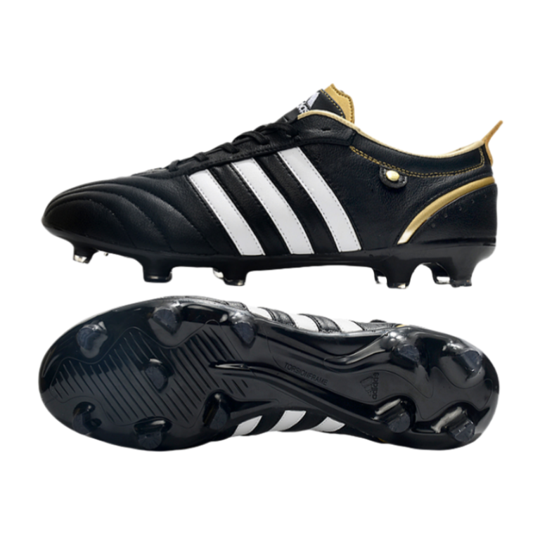KAKA SHOES