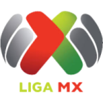 LIGA MX Patch +$6.99