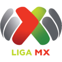 LIGA MX 墨超