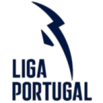 LIGA PORTUGAL Patch +$6.99