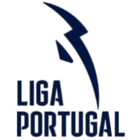 LIGA PORTUGAL 葡超