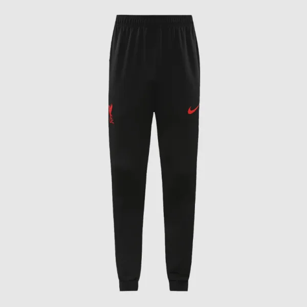 Liverpool Soccer Pants