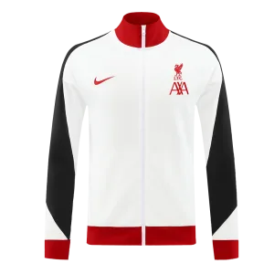 Liverpool Track Jacket