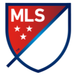 MLS Patch +$6.99