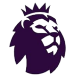 Premier League Patch +$6.99