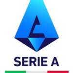 SERIE A Patch +$6.99