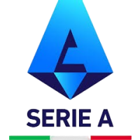 SERIE A意甲