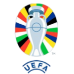 UEFA EURO Patch +$6.99