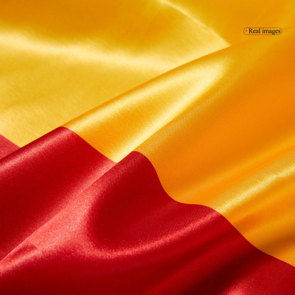 a1e4b5b3e7a4b0c79ae4a29e4864c330