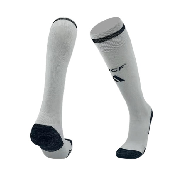 a44df6c23e1e4150dc2f12ef0eedc511