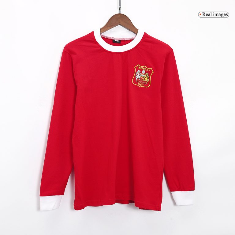 d6a786f14e346283c5e67a0694e42327