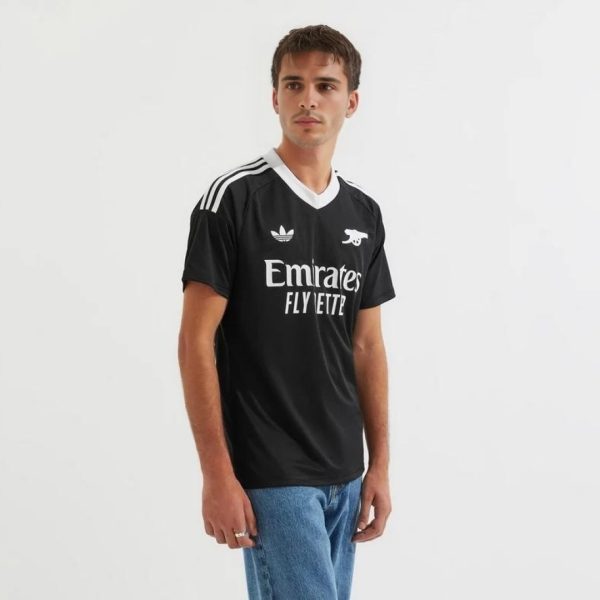 df6545e7734acce7d258ca6f07dd0cc0