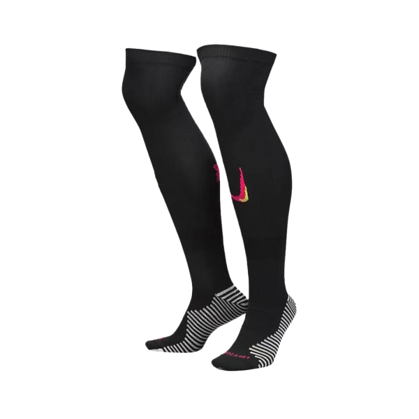 e6c2bcea8acc9f32eaec1695938fef42