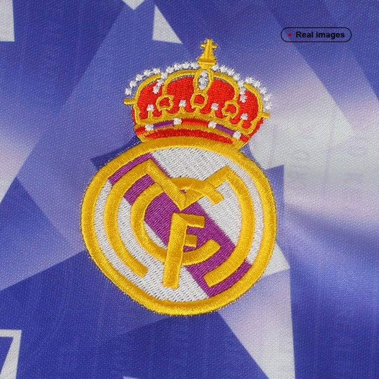 f901894c6c52088fd123f68dd7494495