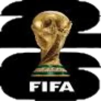 2026 world cup