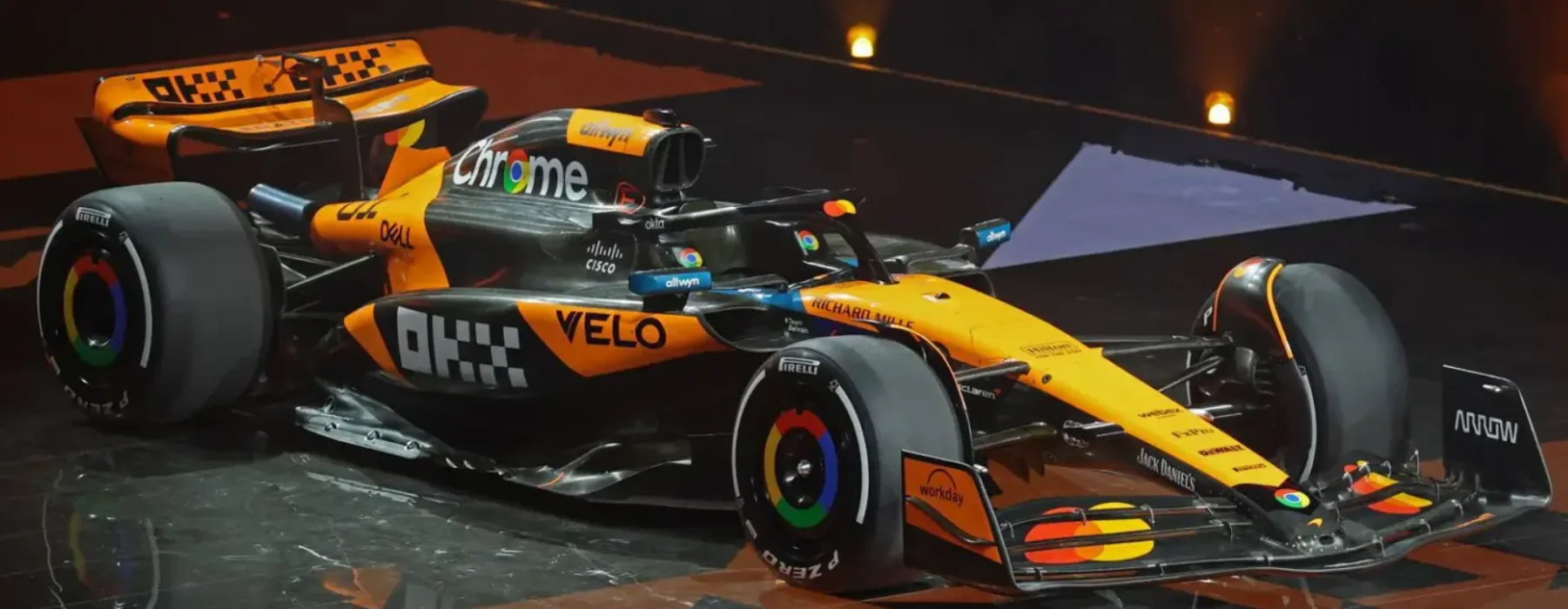 F1