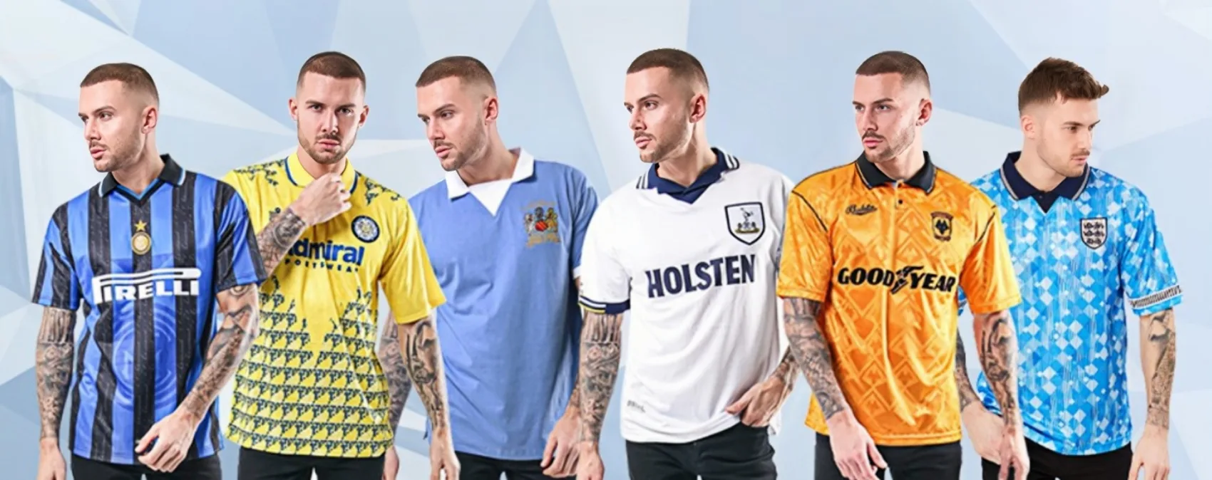 retro jerseys retro jerseys