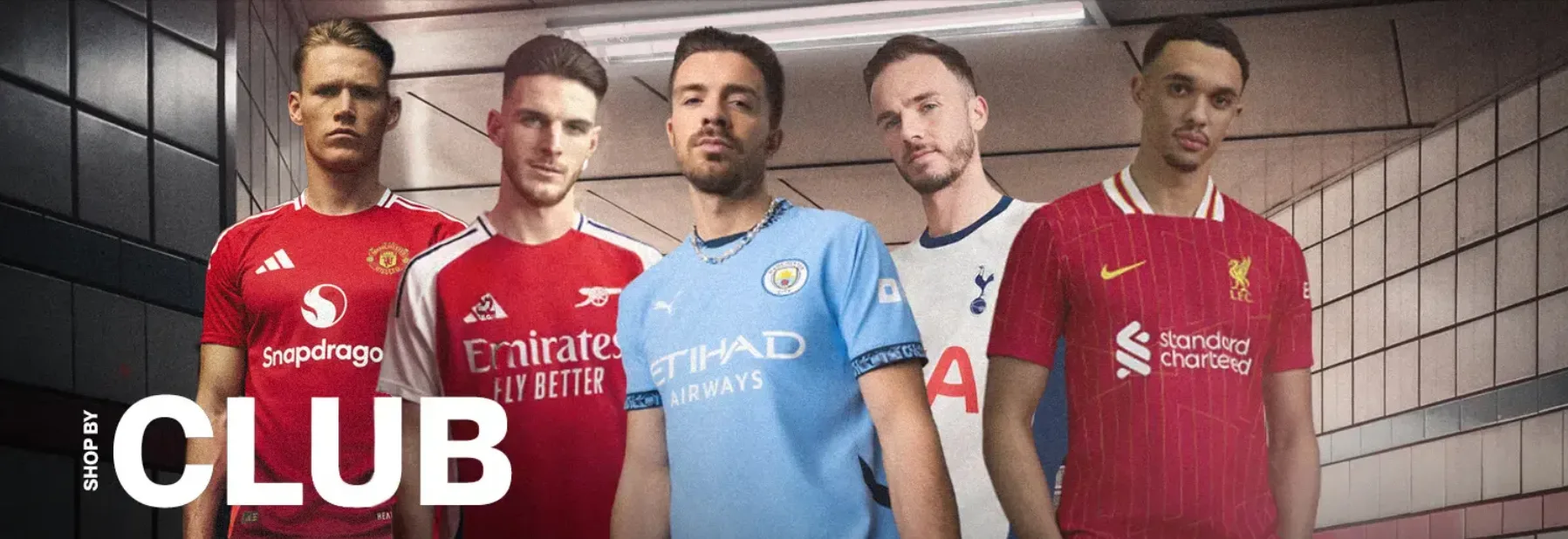 shop by club soccer jerseys shop by club soccer jerseys