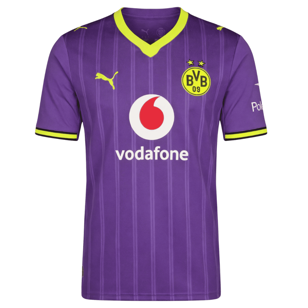 27-00_cover